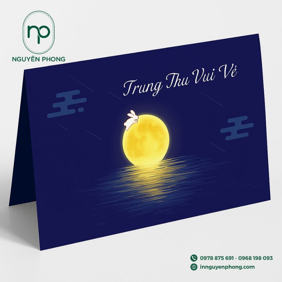 in-thiep-trung-thu-gia-re-tai-ha-noi